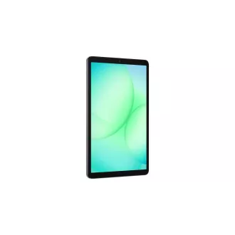 Samsung Galaxy Tab A11/SM-X130NZAAEUE/8.7"/1340x800/4GB/64GB/An15/Sivi