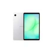 Samsung Galaxy Tab A11/SM-X130NZSAEUE/8.7"/1340x800/4GB/64GB/An15/Srebrni