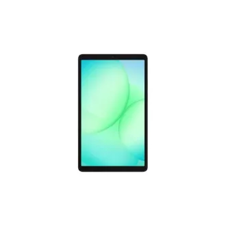Samsung Galaxy Tab A11/SM-X130NZSAEUE/8.7"/1340x800/4GB/64GB/An15/Srebrni