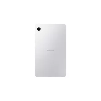 Samsung Galaxy Tab A11/SM-X130NZSAEUE/8.7"/1340x800/4GB/64GB/An15/Srebrni