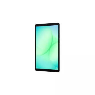 Samsung Galaxy Tab A11/SM-X130NZSAEUE/8.7"/1340x800/4GB/64GB/An15/Srebrni