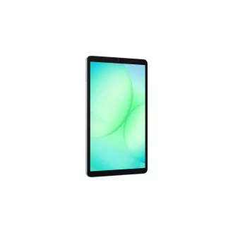 Samsung Galaxy Tab A11/SM-X130NZSAEUE/8.7"/1340x800/4GB/64GB/An15/Srebrni