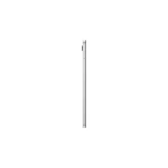 Samsung Galaxy Tab A11/SM-X130NZSAEUE/8.7"/1340x800/4GB/64GB/An15/Srebrni