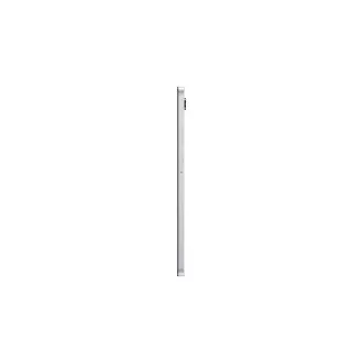 Samsung Galaxy Tab A11/SM-X130NZSAEUE/8.7"/1340x800/4GB/64GB/An15/Srebrni