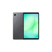 Samsung Galaxy Tab A11 LTE/SM-X135FZAAEUE/8.7"/1340x800/4GB/64GB/An15/Sivi