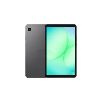 Samsung Galaxy Tab A11 LTE/SM-X135FZAAEUE/8.7"/1340x800/4GB/64GB/An15/Sivi Samsung Galaxy Tab A11 LTE/SM-X135FZAAEUE/8.7"/1340x800/4GB/64GB/An15/Sivi