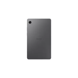 Samsung Galaxy Tab A11 LTE/SM-X135FZAAEUE/8.7"/1340x800/4GB/64GB/An15/Sivi Samsung Galaxy Tab A11 LTE/SM-X135FZAAEUE/8.7"/1340x800/4GB/64GB/An15/Sivi