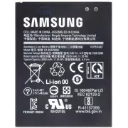 Samsung Xcover 5 baterija 3000mAh, servisni paket