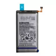 Samsung baterija EB-BG973ABU 3400mAh Service Pack
