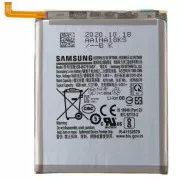 Samsung Baterija EB-BG781ABY Li-Ion 4500mAh Servis