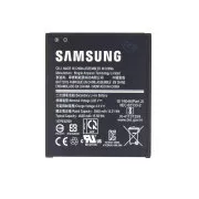 Samsung Baterija EB-BG736BBE Li-Ion 4050mAh Servis