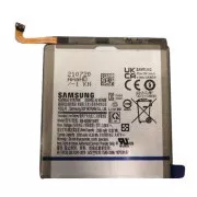 Samsung Baterija EB-BS901ABY Li-Ion 3700mAh Servis