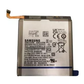 Samsung Baterija EB-BS901ABY Li-Ion 3700mAh Servis