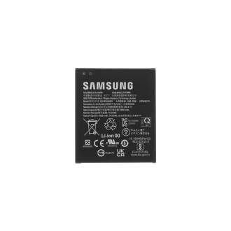 Samsung baterija EB-BG556GBY Li-Ion 4050mAh (servisni paket) Samsung baterija EB-BG556GBY Li-Ion 4050mAh (servisni paket)