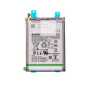 Samsung baterija EB-BA136ABY Li-Ion 5000mAh (Servisni paket)