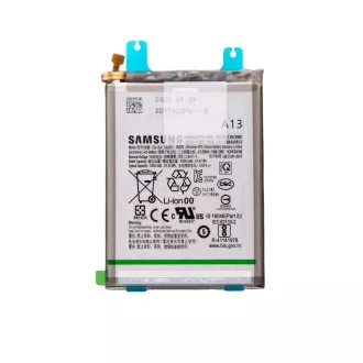 Samsung baterija EB-BA136ABY Li-Ion 5000mAh (Servisni paket)