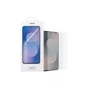 Samsung zaštitna folija S25 FE prozirna