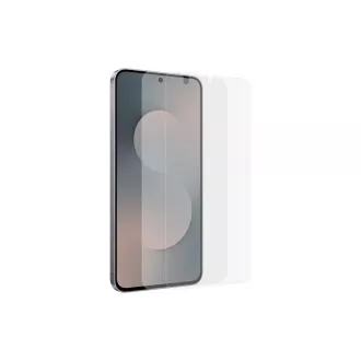 Samsung zaštitna folija S25 FE prozirna Samsung zaštitna folija S25 FE prozirna