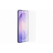 Samsung zaštitna folija S26 prozirna