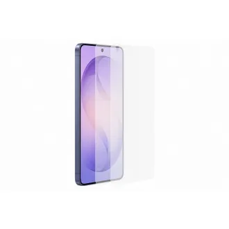 Samsung zaštitna folija S26 prozirna Samsung zaštitna folija S26 prozirna