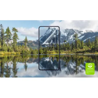 Samsung zaštitna folija S26 prozirna Samsung zaštitna folija S26 prozirna