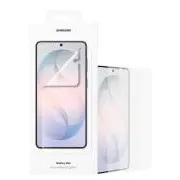 Samsung zaštitna folija S26+ prozirna