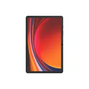 Samsung zaštitna folija za Samsung Galaxy Tab S9/S9 FE/S10/S10 FE prozirna