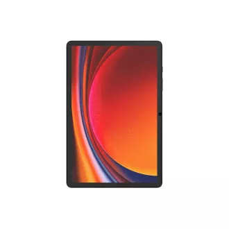 Samsung zaštitna folija za Samsung Galaxy Tab S9/S9 FE/S10/S10 FE prozirna Samsung zaštitna folija za Samsung Galaxy Tab S9/S9 FE/S10/S10 FE prozirna
