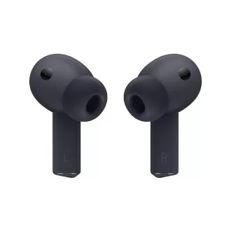 Samsung Galaxy Buds 3 FE/ANC/BT/Crne Samsung Galaxy Buds 3 FE/ANC/BT/Crne