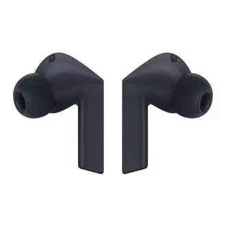 Samsung Galaxy Buds 3 FE/ANC/BT/Crne Samsung Galaxy Buds 3 FE/ANC/BT/Crne