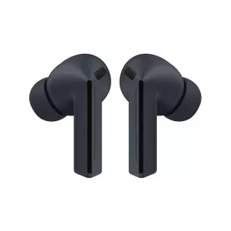 Samsung Galaxy Buds 3 FE/ANC/BT/Crne Samsung Galaxy Buds 3 FE/ANC/BT/Crne