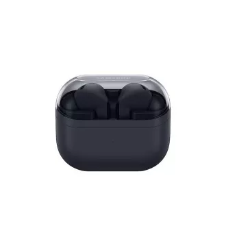 Samsung Galaxy Buds 3 FE/ANC/BT/Crne Samsung Galaxy Buds 3 FE/ANC/BT/Crne
