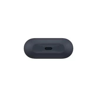 Samsung Galaxy Buds 3 FE/ANC/BT/Crne Samsung Galaxy Buds 3 FE/ANC/BT/Crne