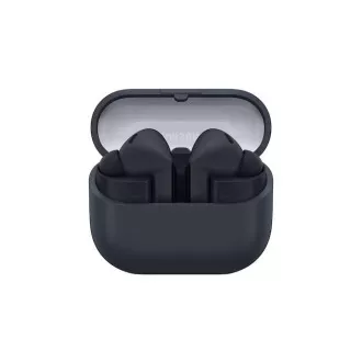 Samsung Galaxy Buds 3 FE/ANC/BT/Crne Samsung Galaxy Buds 3 FE/ANC/BT/Crne