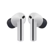 Samsung Galaxy Buds 3 FE/ANC/BT/Siva