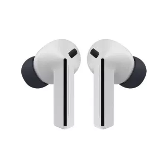 Samsung Galaxy Buds 3 FE/ANC/BT/Siva Samsung Galaxy Buds 3 FE/ANC/BT/Siva