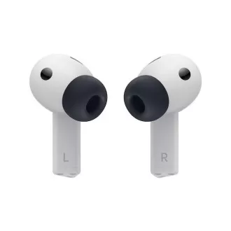 Samsung Galaxy Buds 3 FE/ANC/BT/Siva Samsung Galaxy Buds 3 FE/ANC/BT/Siva