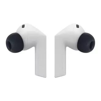 Samsung Galaxy Buds 3 FE/ANC/BT/Siva Samsung Galaxy Buds 3 FE/ANC/BT/Siva