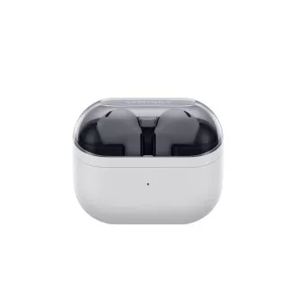 Samsung Galaxy Buds 3 FE/ANC/BT/Siva Samsung Galaxy Buds 3 FE/ANC/BT/Siva