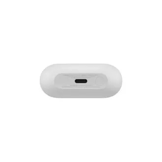 Samsung Galaxy Buds 3 FE/ANC/BT/Siva Samsung Galaxy Buds 3 FE/ANC/BT/Siva