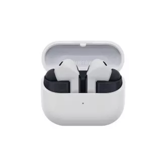 Samsung Galaxy Buds 3 FE/ANC/BT/Siva Samsung Galaxy Buds 3 FE/ANC/BT/Siva
