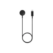 Samsung Smart Watch kabel za punjenje za Ultra, Watch7 Black