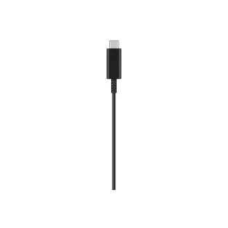 Samsung Smart Watch kabel za punjenje za Ultra, Watch7 Black Samsung Smart Watch kabel za punjenje za Ultra, Watch7 Black