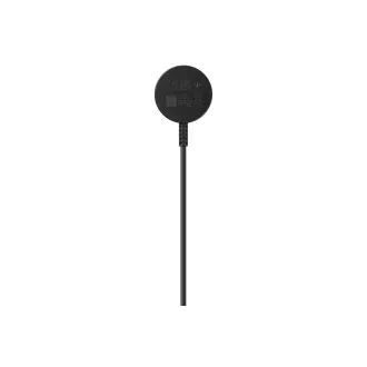 Samsung Smart Watch kabel za punjenje za Ultra, Watch7 Black Samsung Smart Watch kabel za punjenje za Ultra, Watch7 Black