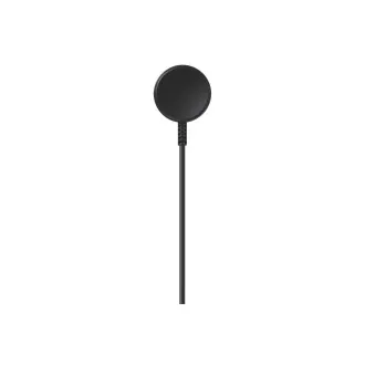 Samsung Smart Watch kabel za punjenje za Ultra, Watch7 Black Samsung Smart Watch kabel za punjenje za Ultra, Watch7 Black