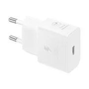 Samsung brzi punjač EP-T2510, 25W bijeli