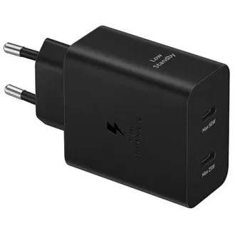 Samsung brzi punjač EP-T5020, 50W crni