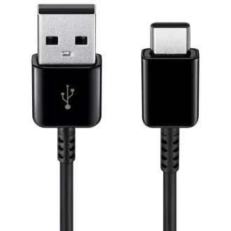 Samsung kabel USB tip C 2 kom crni