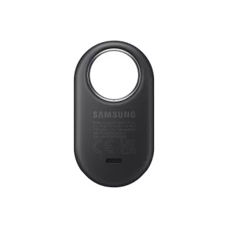 Samsung Smart tag Galaxy SmartTag2 Black