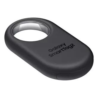 Samsung Smart tag Galaxy SmartTag2 Black